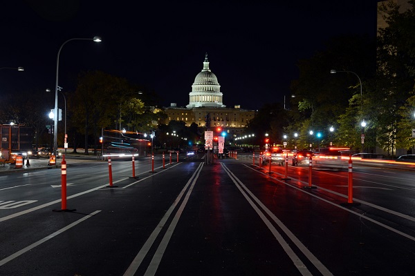 The Hill Newspaper Names Big I Leaders Among Top D C Lobbyists   Top Lobbyist 12082022 